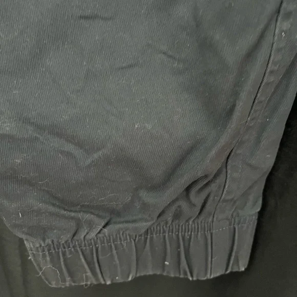 Pants - Picture 3 of 3